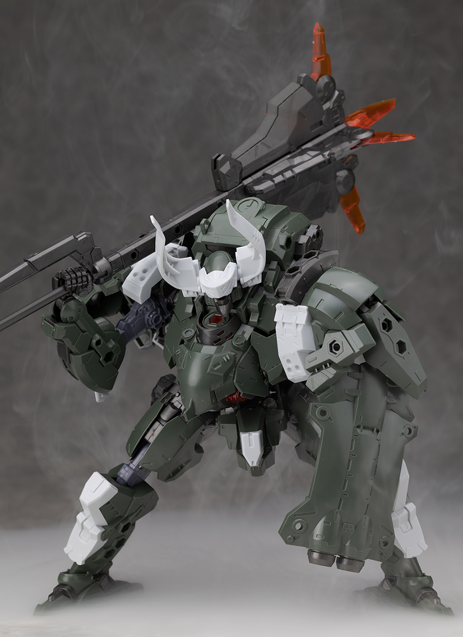 [������] ��ũ�� ���� ���� �ڸ��� [4���԰�����] [4934054058099]