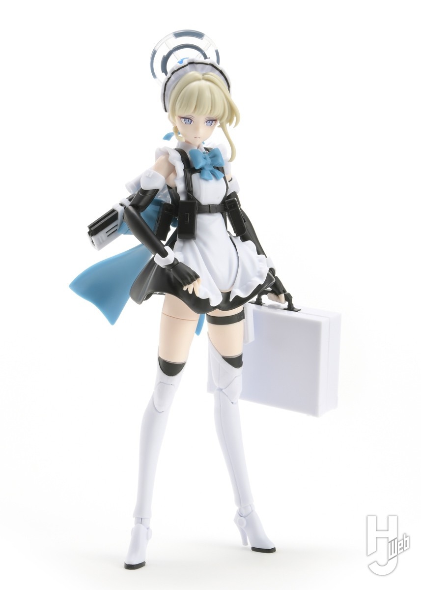 [PLAMATEA] ���� ��ī�̺� - �ƽ��� ��Ű [1���԰��Ϸ�] [4545784044216]