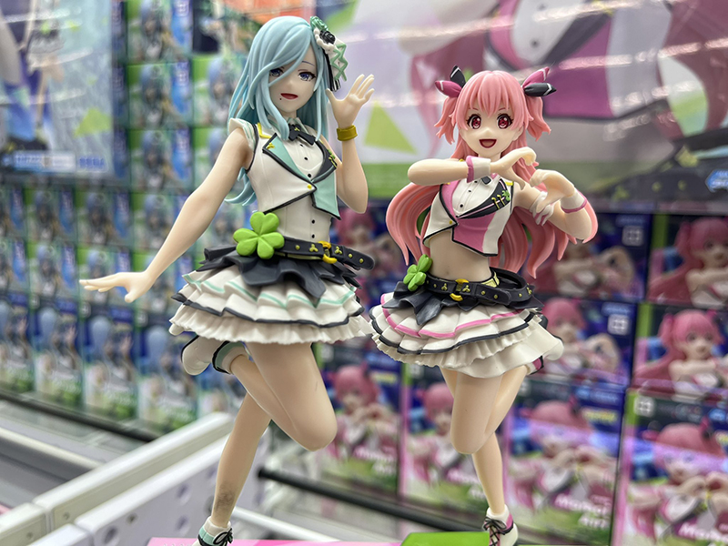 [��ǰ�ǱԾ�] ������Ʈ ��ī�� �÷�Ǯ �������� ����ũžx���ڷ���Ʈ �ݷ��� ����� ���̸� [4���԰��Ϸ�][4582733440767]