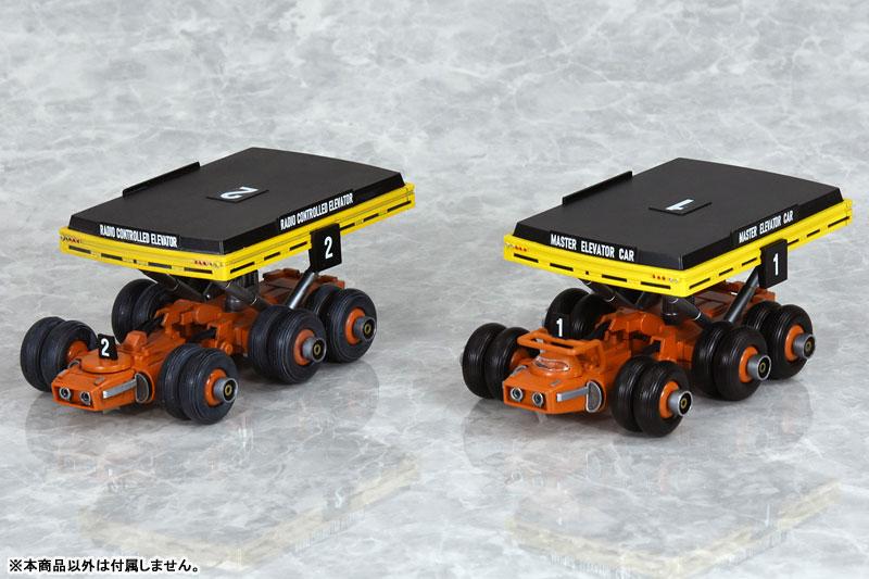 ������� ��ī�� ������ ��Ʈ1 [8���԰��Ϸ�] [4573347240188]