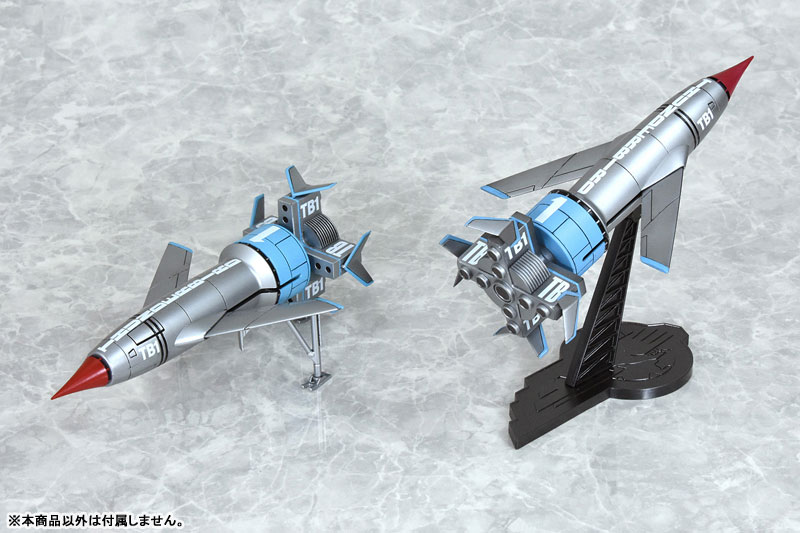 ������� ��ī�� ������ ��Ʈ1 [8���԰��Ϸ�] [4573347240188]