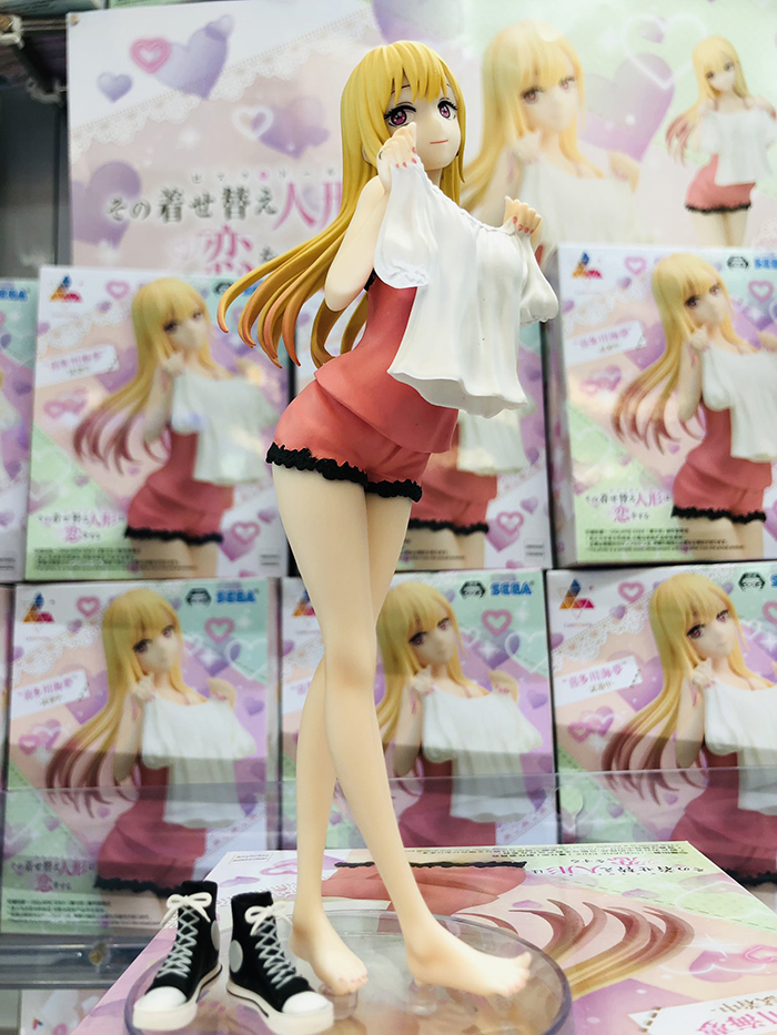 [��ǰ�ǱԾ�] �� ��ũ ���� ����� �Ѵ� ��̳���Ÿ ŰŸ���� ���� -������- [4���԰��Ϸ�][4582733439990]