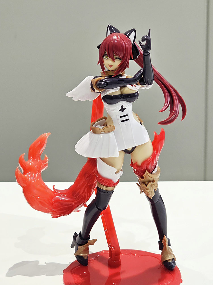 [����] [�Ƹ�ī�����] �����޵� [4934054052998]