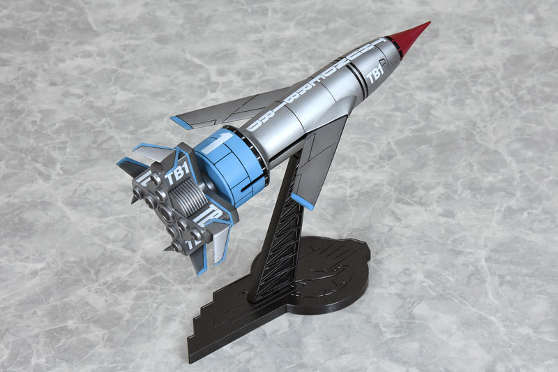 ������� ��ī�� ������ ��Ʈ1 [8���԰��Ϸ�] [4573347240188]