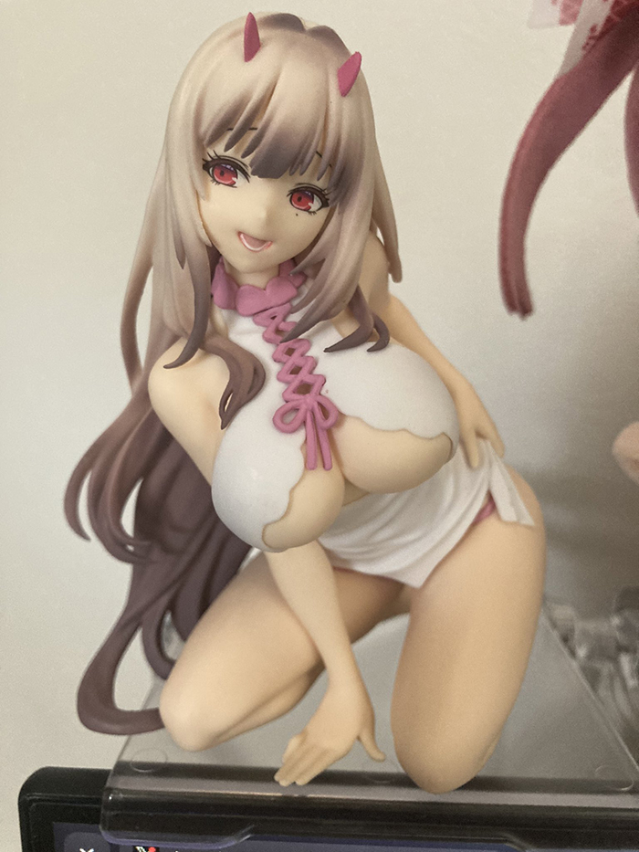 [����] [��ǰ�ǱԾ�] ���� ���޹̶����� ������ [4582733441016]