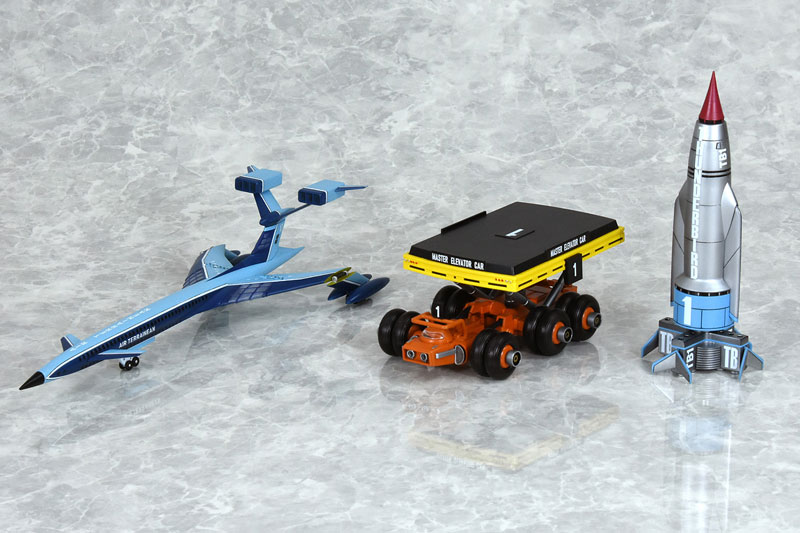 ������� ��ī�� ������ ��Ʈ1 [8���԰��Ϸ�] [4573347240188]