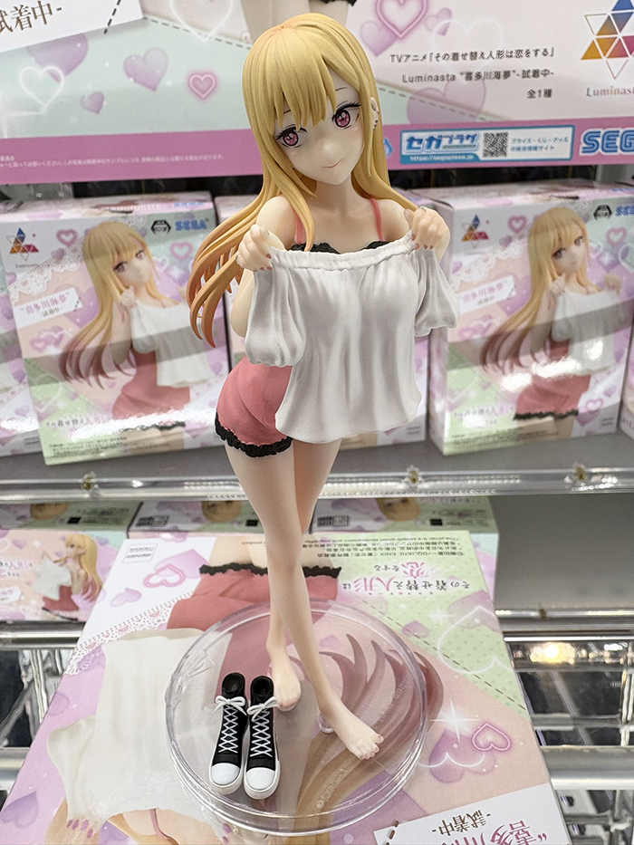 [��ǰ�ǱԾ�] �� ��ũ ���� ����� �Ѵ� ��̳���Ÿ ŰŸ���� ���� -������- [4���԰��Ϸ�][4582733439990]