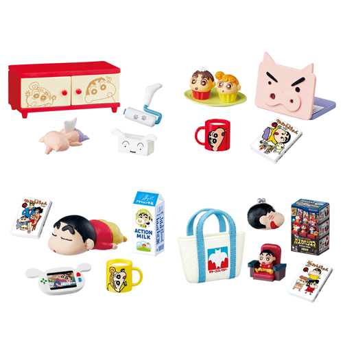 ¯���� ������ ¯�� �뿡 ��´ٸ�(1�ڽ�8����) [5���԰��Ϸ�] [4521121208350] 