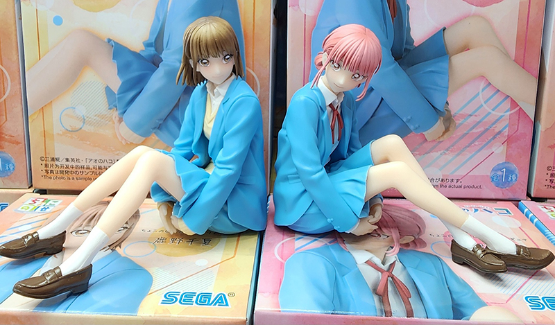 [��ǰ�ǱԾ�] Ǫ�� ���� ���ڳ뼼 �ݳ� ���� [4���԰��Ϸ�][4582733443553]