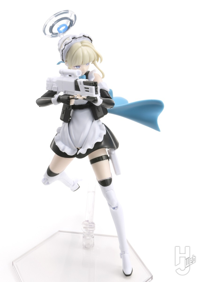 [PLAMATEA] ���� ��ī�̺� - �ƽ��� ��Ű [1���԰��Ϸ�] [4545784044216]