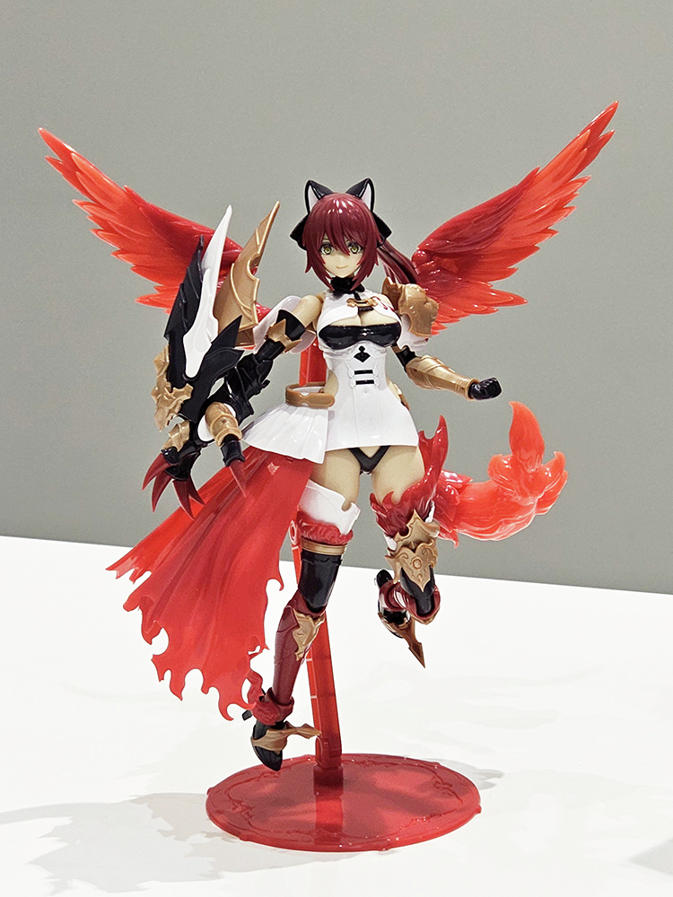 [����] [�Ƹ�ī�����] �����޵� [4934054052998]