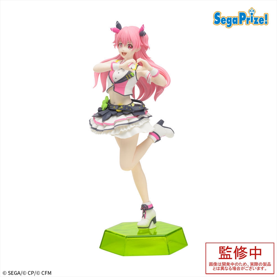 [��ǰ�ǱԾ�] ������Ʈ ��ī�� �÷�Ǯ �������� ����ũžx���ڷ���Ʈ �ݷ��� ����� ���̸� [4���԰��Ϸ�][4582733440767]