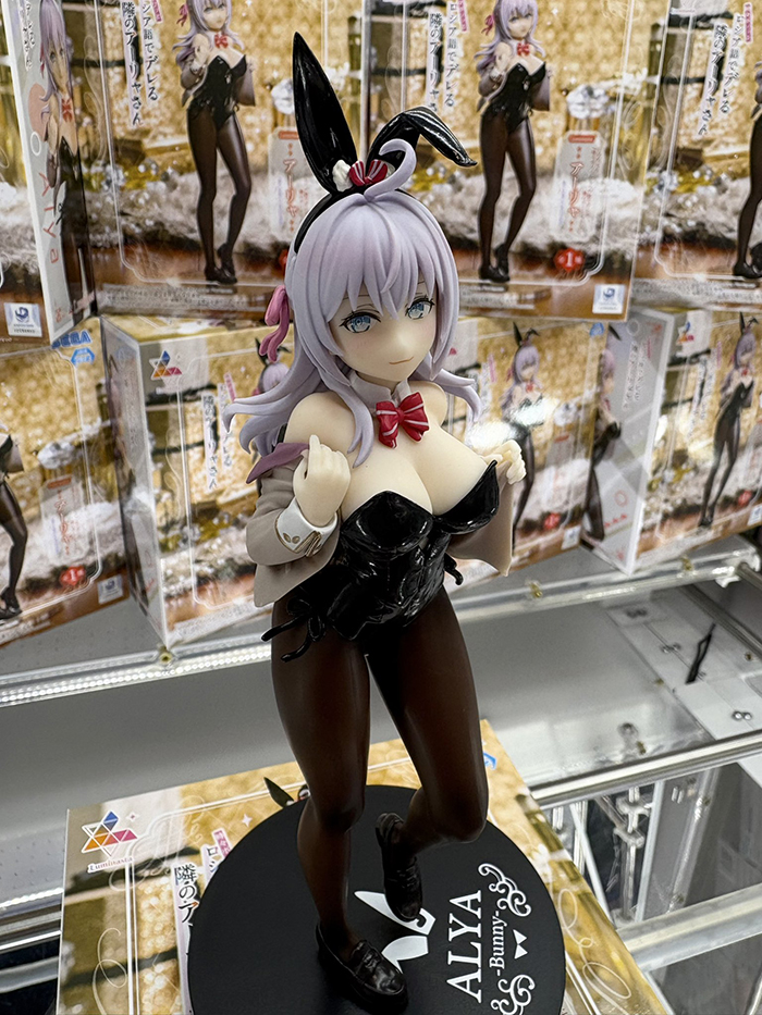 [��ǰ�ǱԾ�] ������ ���ϰ� ���þƾ�� �β������ϴ� ���ڸ��� �Ʒ� �� ��̳���Ÿ �Ʒ� �ٴ� [4���԰��Ϸ�][4582733440217]