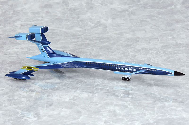 ������� ��ī�� ������ ��Ʈ1 [8���԰��Ϸ�] [4573347240188]