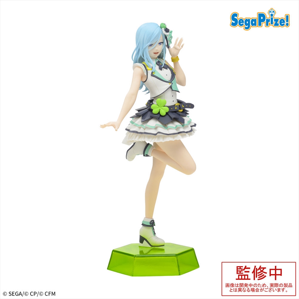 [��ǰ�ǱԾ�] ������Ʈ ��ī�� �÷�Ǯ �������� ����ũžx���ڷ���Ʈ �ݷ��� ����� ������ [4���԰��Ϸ�][4582733440774]