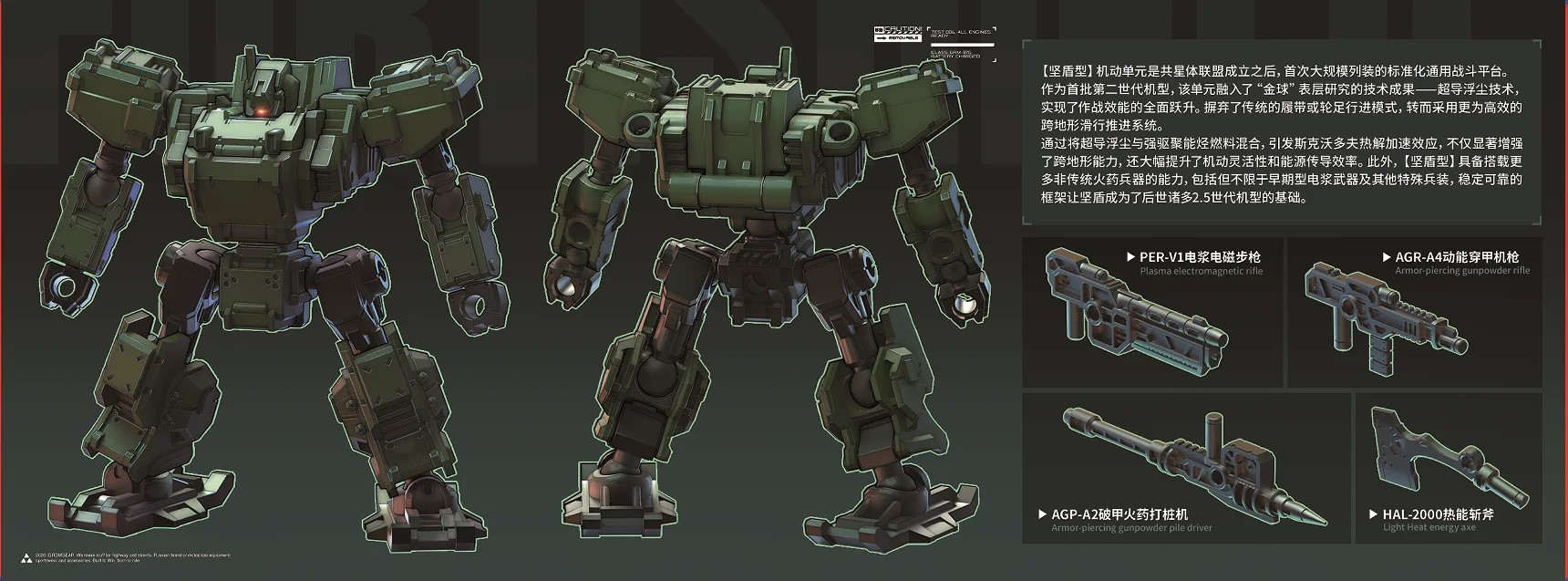 1/60 MUS-A4 ��Ƽ���� 3�� ��Ʈ [12���԰��Ϸ�] 