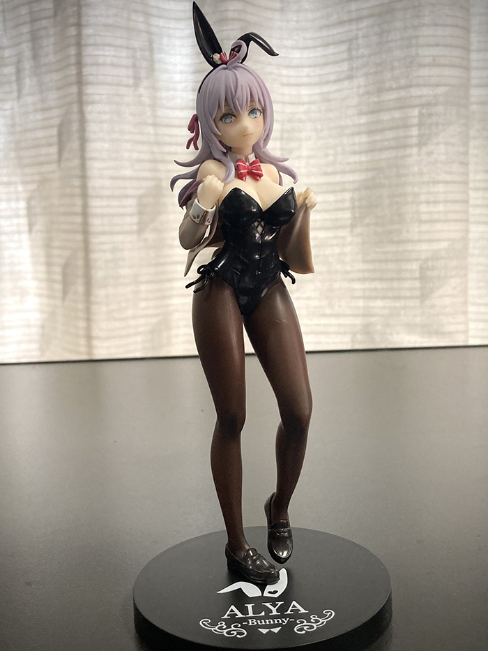 [��ǰ�ǱԾ�] ������ ���ϰ� ���þƾ�� �β������ϴ� ���ڸ��� �Ʒ� �� ��̳���Ÿ �Ʒ� �ٴ� [4���԰��Ϸ�][4582733440217]