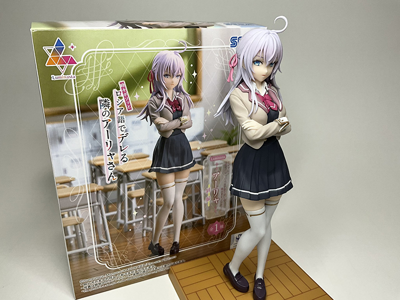 [��ǰ�ǱԾ�] ������ ���ϰ� ���þƾ�� �β������ϴ� ���ڸ��� �Ʒ� �� ��̳���Ÿ �Ʒ� ���� ���� ���� [4���԰��Ϸ�][4582733431291]