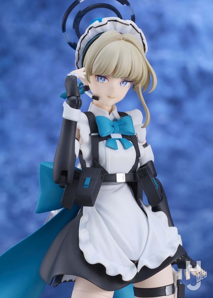 [PLAMATEA] ���� ��ī�̺� - �ƽ��� ��Ű [1���԰��Ϸ�] [4545784044216]