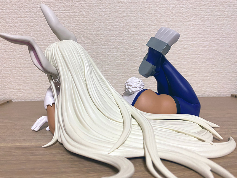  [��ǰ�ǱԾ�] ���� ����� ��ī���̾� �۸���/�۷��ӽ� �̸��� [4983164288186]