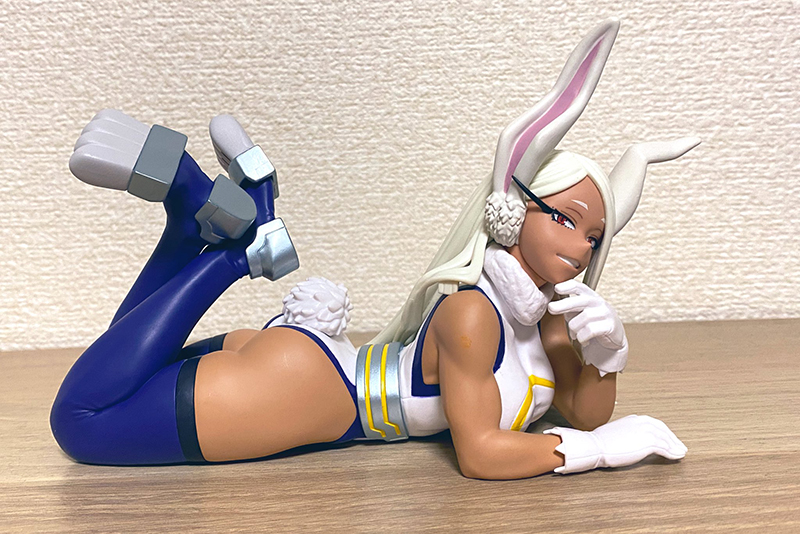  [��ǰ�ǱԾ�] ���� ����� ��ī���̾� �۸���/�۷��ӽ� �̸��� [4983164288186]