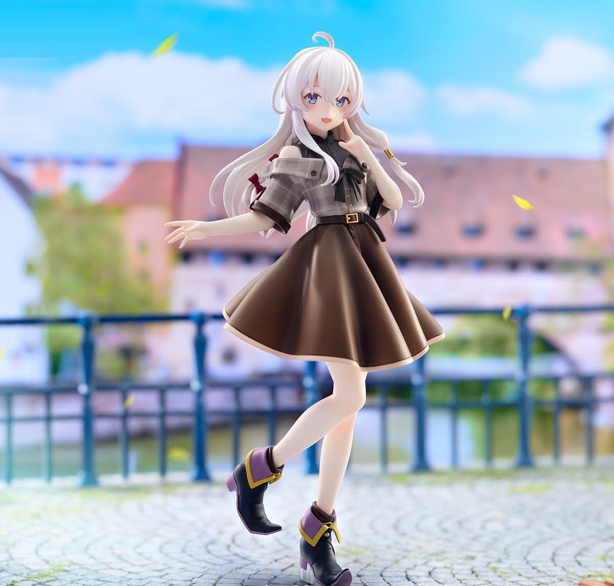 [��ǰ�ǱԾ�] ������ ���� Trio-Try-iT �Ϸ��̳� ���� �ڵ� ���� [9���԰��Ϸ�][4582702291574]