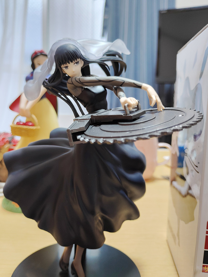 [��ǰ�ǱԾ�] ��ī���� ������ ���̺극�̼� ��Ÿ�� ������ [4���԰��Ϸ�][BPR288094]