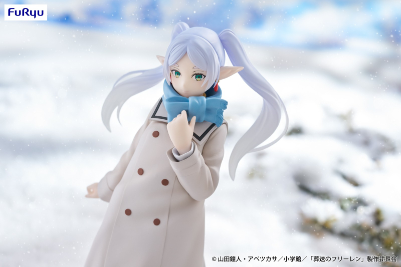 [��ǰ�ǱԾ�] ����� ������ Trio Try iT ������ ���� ���� [10���԰��Ϸ�][4582702291697]