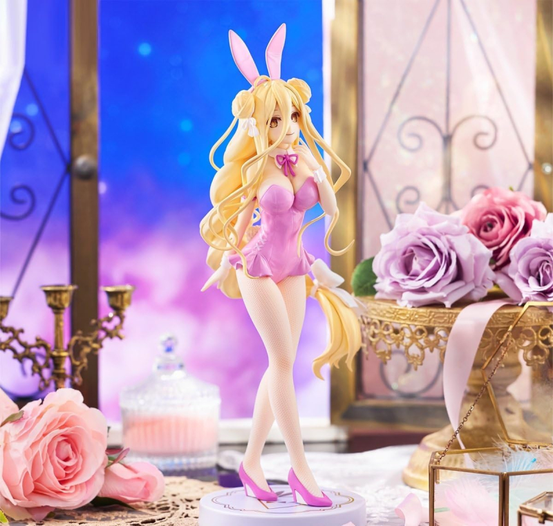 [��ǰ�ǱԾ�] ����Ʈ �� ���̺� BiCute �ٴ� ȣ�ù̾� ������ ��ũ ���� [9���԰��Ϸ�][4582702291345]