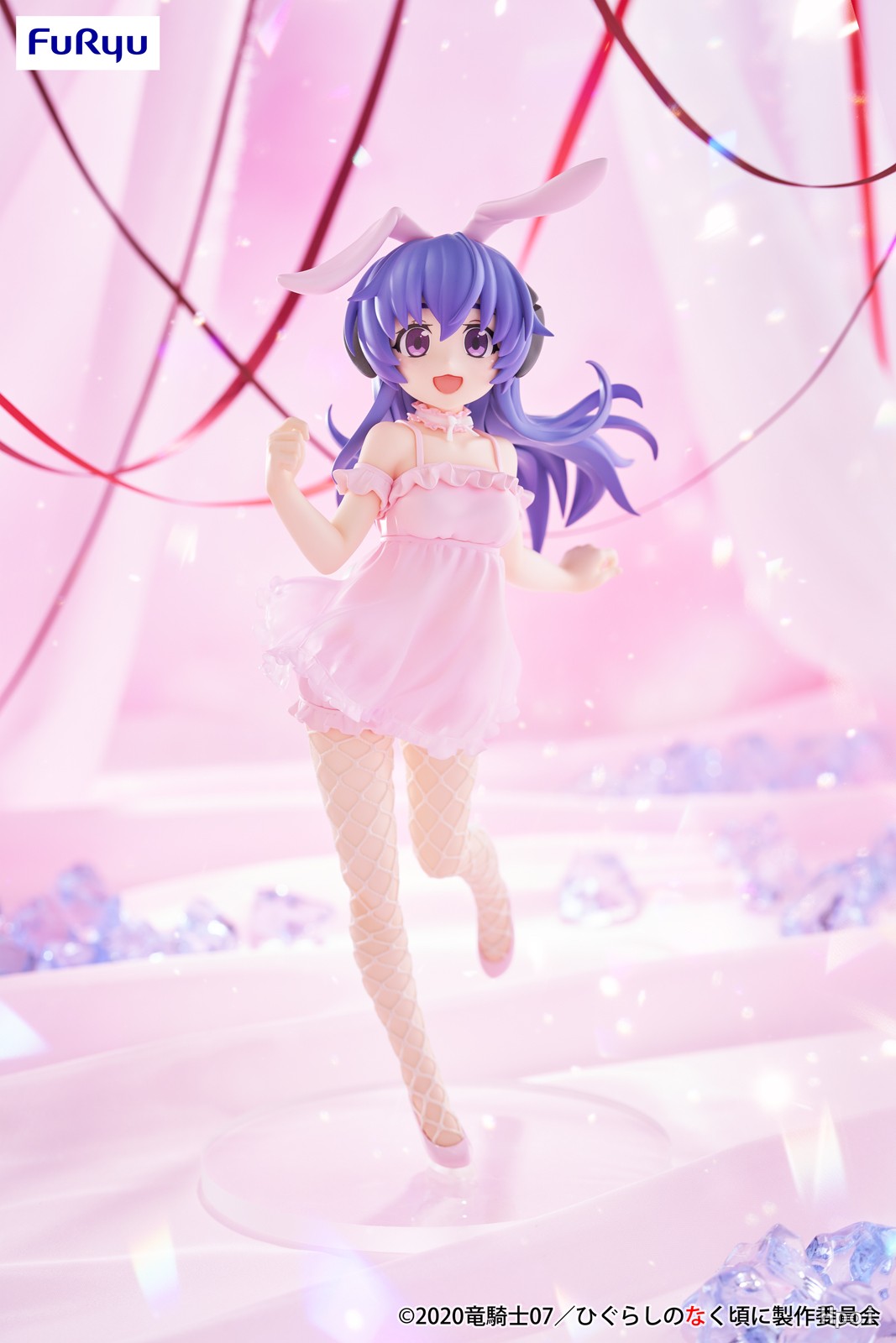 [��ǰ�ǱԾ�] ������� ������ �� Bicute �ٴ� �ϴ� [10���԰��Ϸ�] [4582702291185]