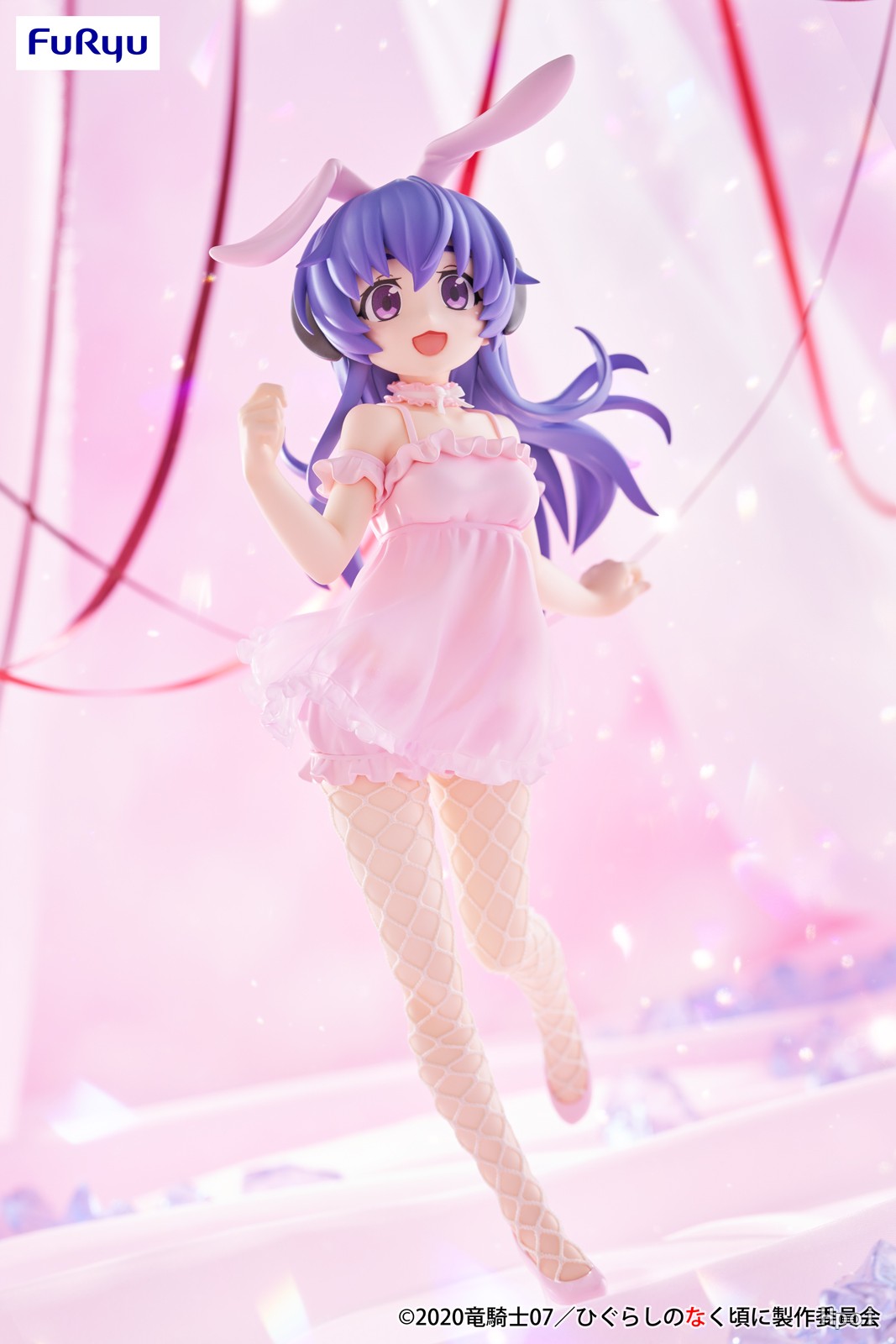 [��ǰ�ǱԾ�] ������� ������ �� Bicute �ٴ� �ϴ� [10���԰��Ϸ�] [4582702291185]