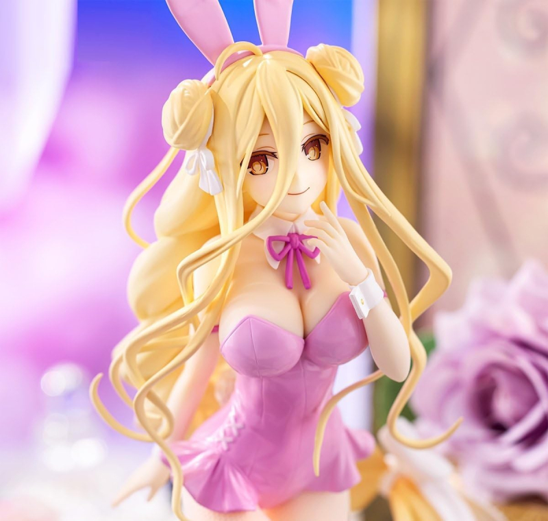 [��ǰ�ǱԾ�] ����Ʈ �� ���̺� BiCute �ٴ� ȣ�ù̾� ������ ��ũ ���� [9���԰��Ϸ�][4582702291345]