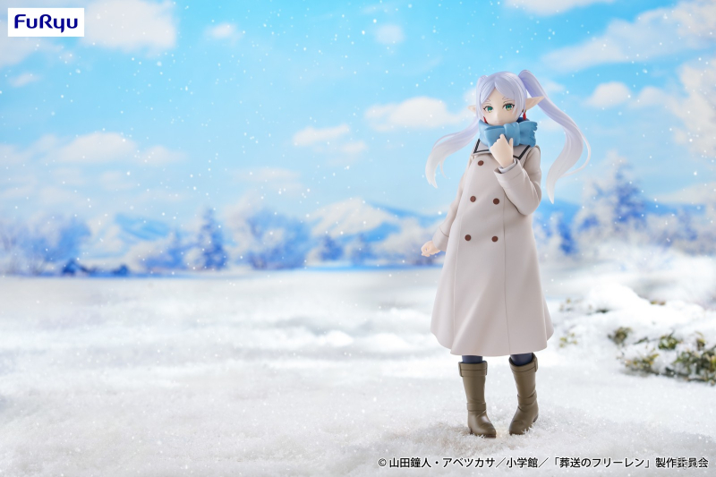 [��ǰ�ǱԾ�] ����� ������ Trio Try iT ������ ���� ���� [10���԰��Ϸ�][4582702291697]