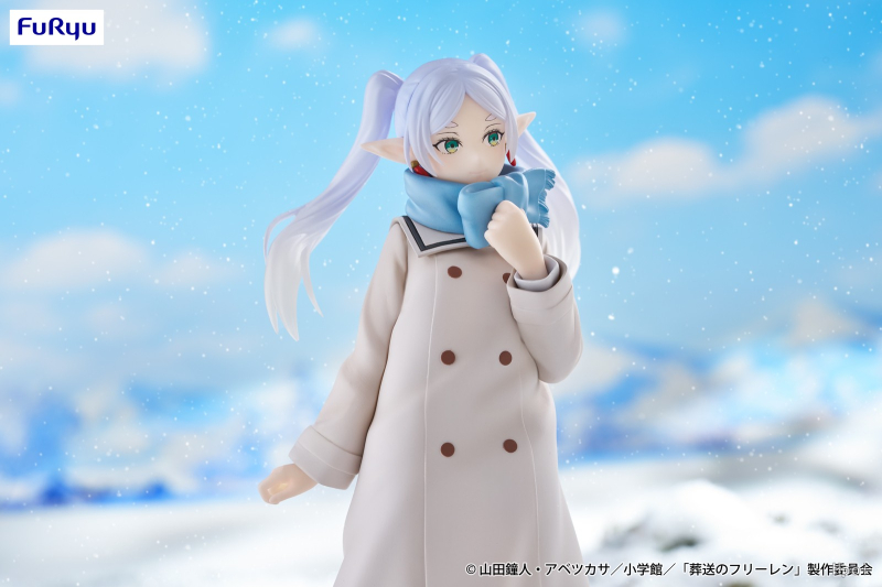 [��ǰ�ǱԾ�] ����� ������ Trio Try iT ������ ���� ���� [10���԰��Ϸ�][4582702291697]