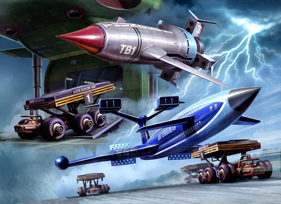 ������� ��ī�� ������ ��Ʈ1 [8���԰��Ϸ�] [4573347240188]