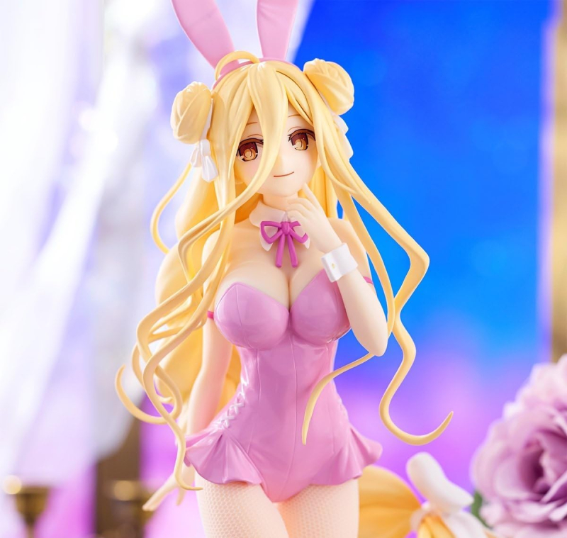 [��ǰ�ǱԾ�] ����Ʈ �� ���̺� BiCute �ٴ� ȣ�ù̾� ������ ��ũ ���� [9���԰��Ϸ�][4582702291345]