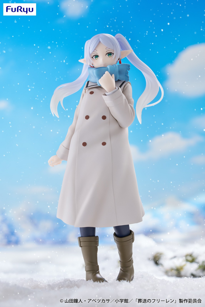 [��ǰ�ǱԾ�] ����� ������ Trio Try iT ������ ���� ���� [10���԰��Ϸ�][4582702291697]