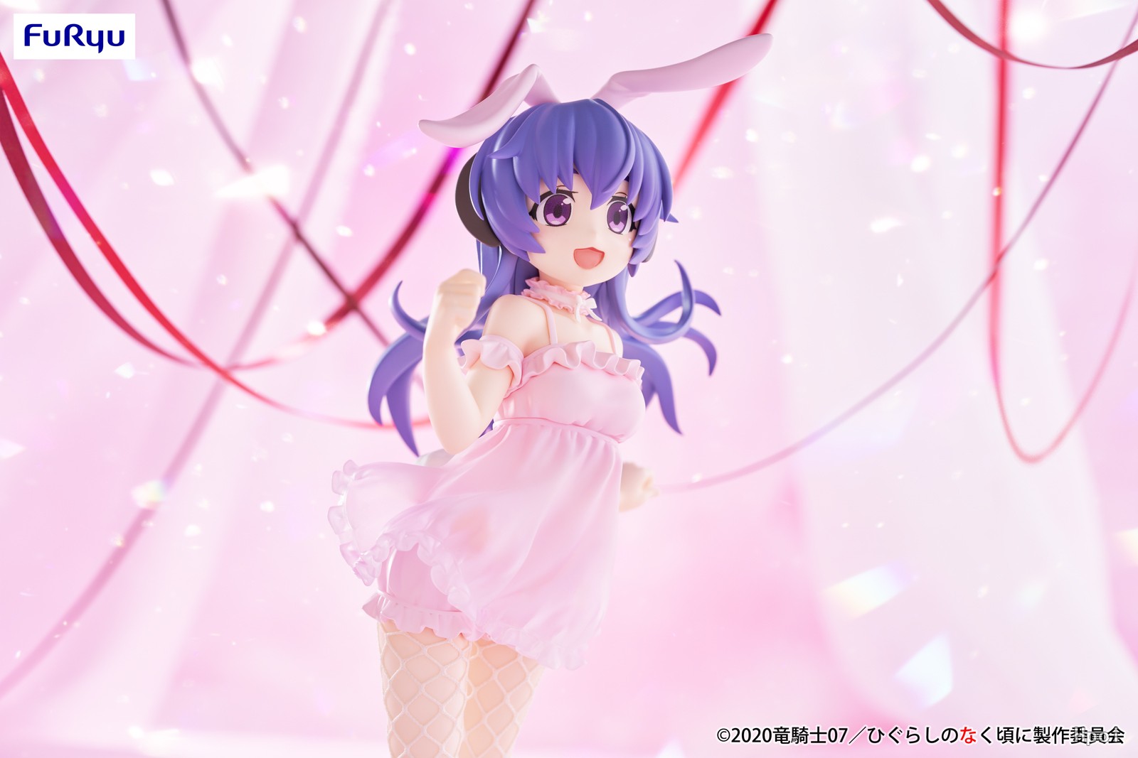 [��ǰ�ǱԾ�] ������� ������ �� Bicute �ٴ� �ϴ� [10���԰��Ϸ�] [4582702291185]