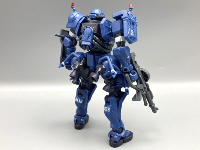 [HG] 1/144 ���� ����