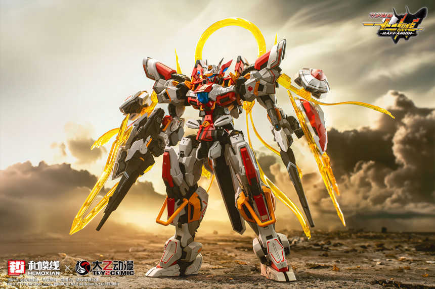 [Ư������] 1/100 ��ȣ���� ���̽��� ���ĸ��� [11���԰��Ϸ�][6976038440245]