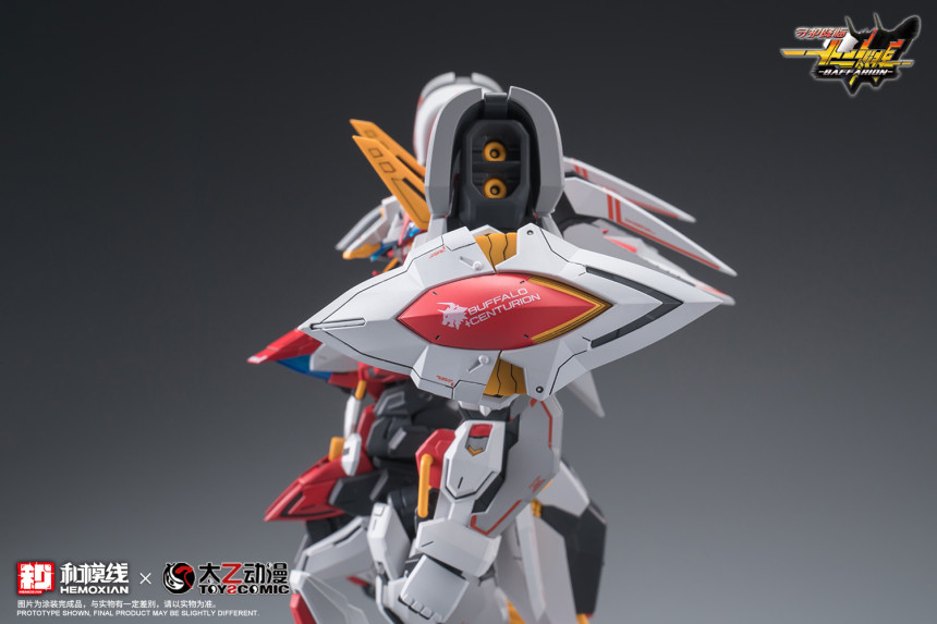 [Ư������] 1/100 ��ȣ���� ���̽��� ���ĸ��� [11���԰��Ϸ�][6976038440245]