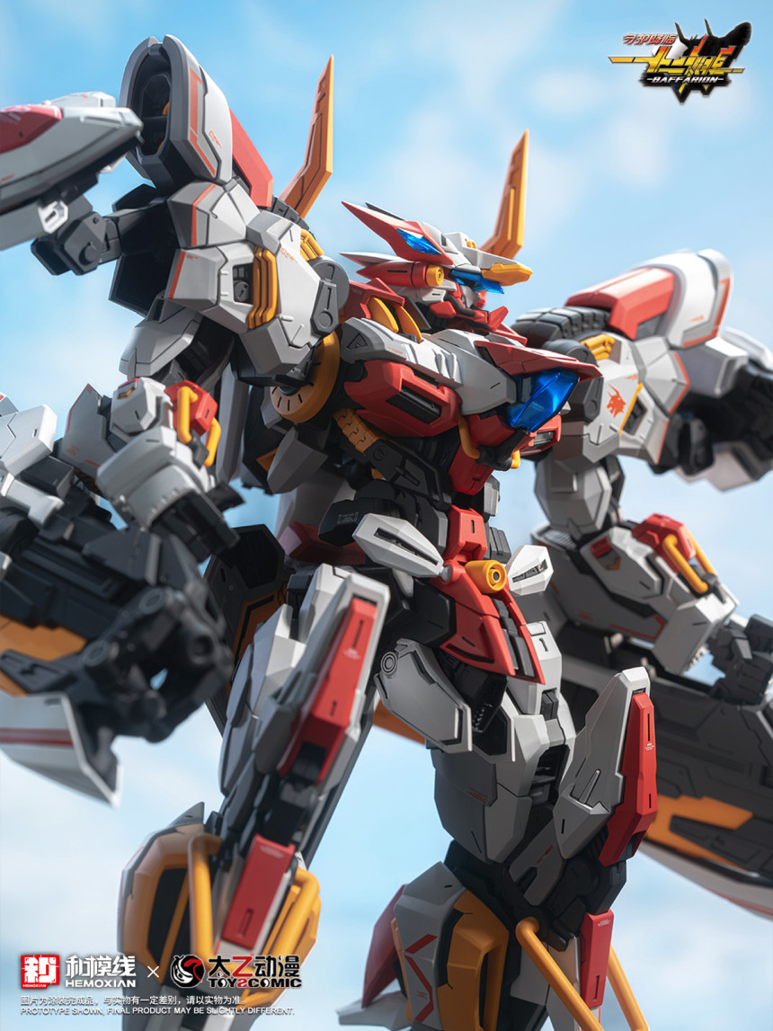 [Ư������] 1/100 ��ȣ���� ���̽��� ���ĸ��� [11���԰��Ϸ�][6976038440245]