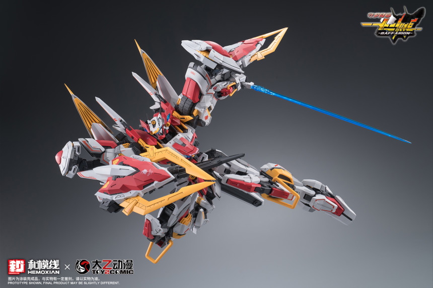 [Ư������] 1/100 ��ȣ���� ���̽��� ���ĸ��� [11���԰��Ϸ�][6976038440245]