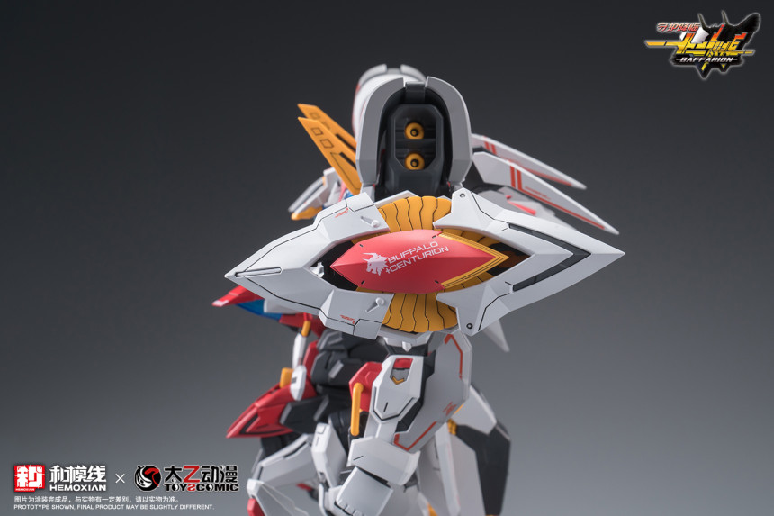 [Ư������] 1/100 ��ȣ���� ���̽��� ���ĸ��� [11���԰��Ϸ�][6976038440245]