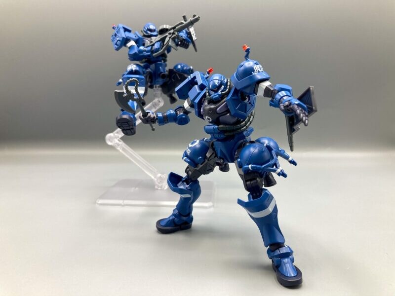 [HG] 1/144 ���� ����