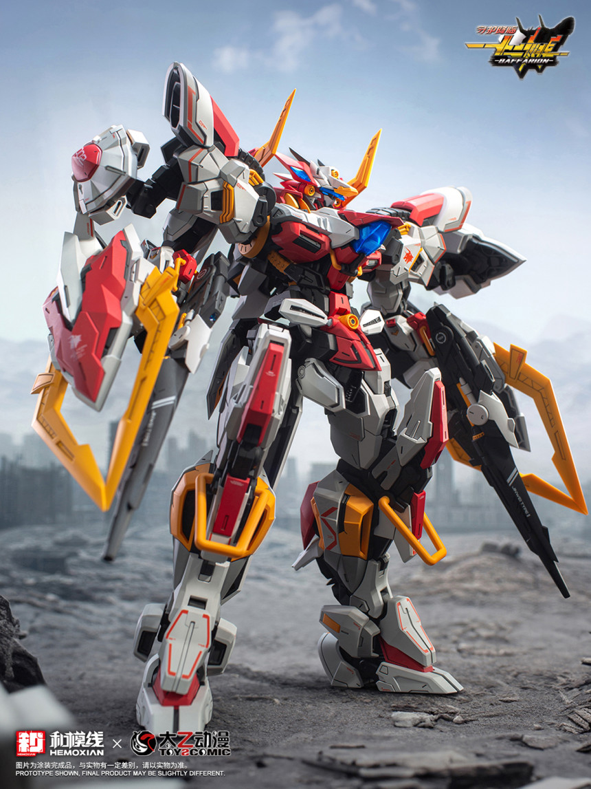 [Ư������] 1/100 ��ȣ���� ���̽��� ���ĸ��� [11���԰��Ϸ�][6976038440245]