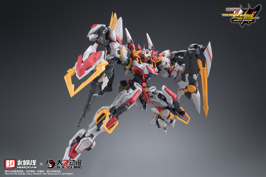 [Ư������] 1/100 ��ȣ���� ���̽��� ���ĸ��� [11���԰��Ϸ�][6976038440245]