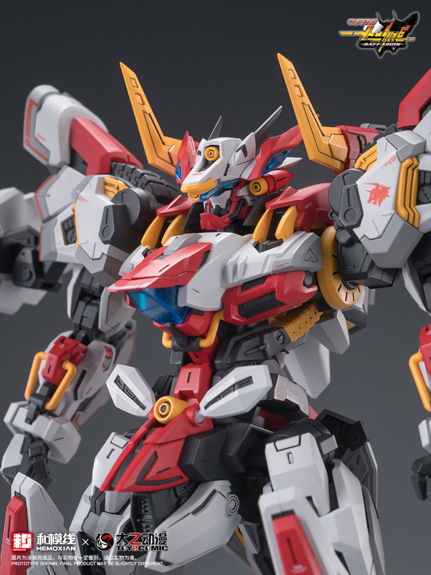 [Ư������] 1/100 ��ȣ���� ���̽��� ���ĸ��� [11���԰��Ϸ�][6976038440245]