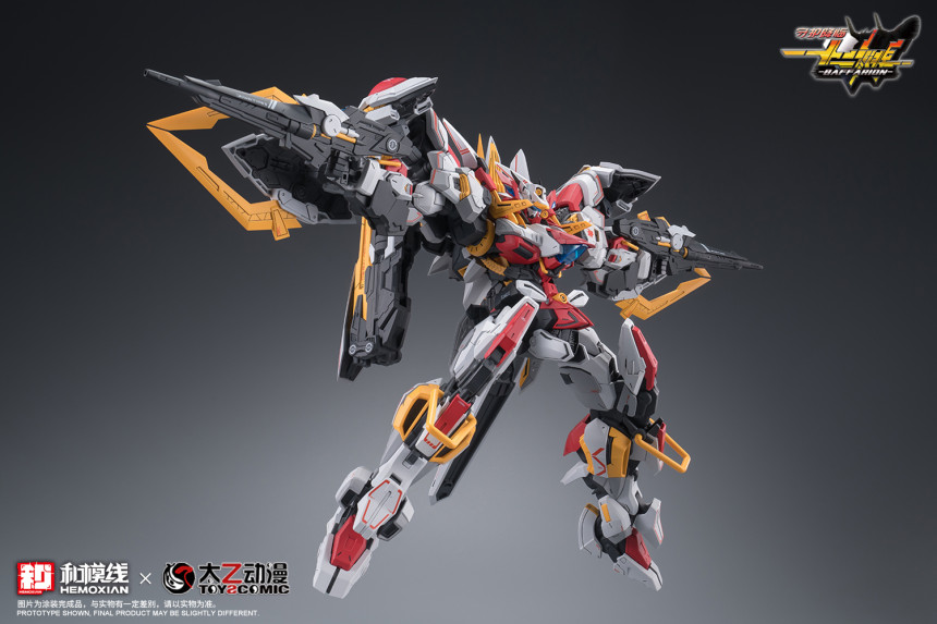 [Ư������] 1/100 ��ȣ���� ���̽��� ���ĸ��� [11���԰��Ϸ�][6976038440245]