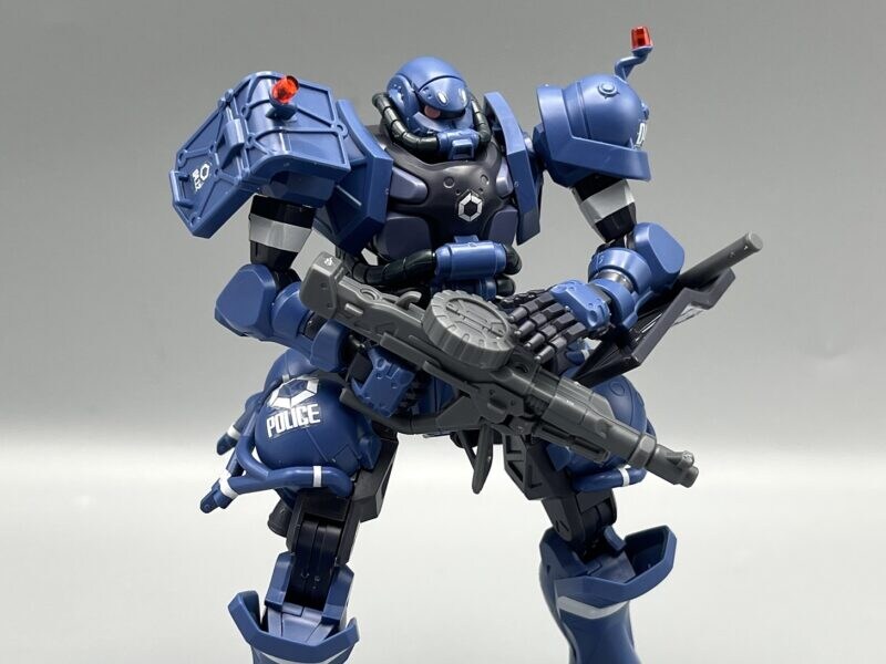 [HG] 1/144 ���� ����